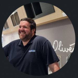 SteveCameron's avatar